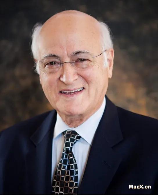 乔布斯一个家庭的生活,乔布斯养宠物吗