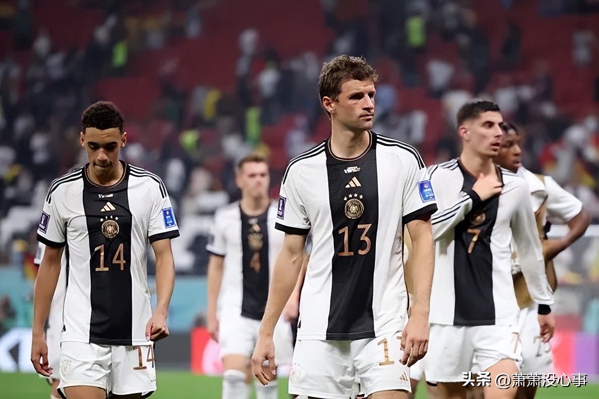 我们为什么喜欢足球贺炜,我们为什么喜欢足球高清