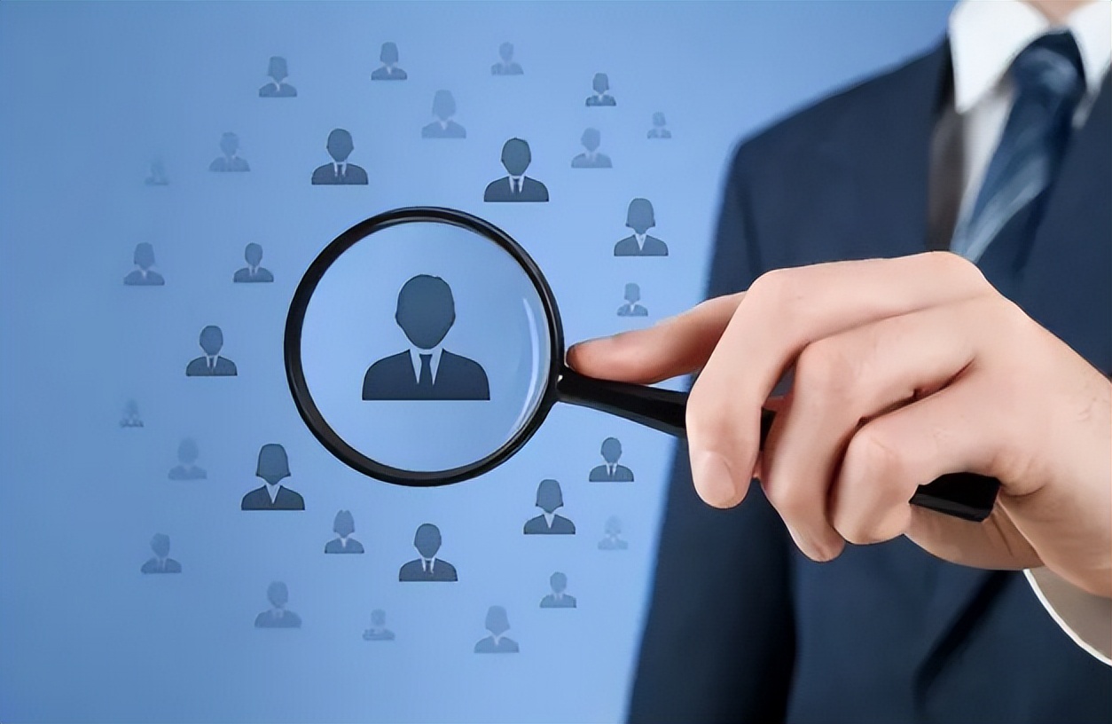 银行贷款如何营销获客,小额贷行业如何获客