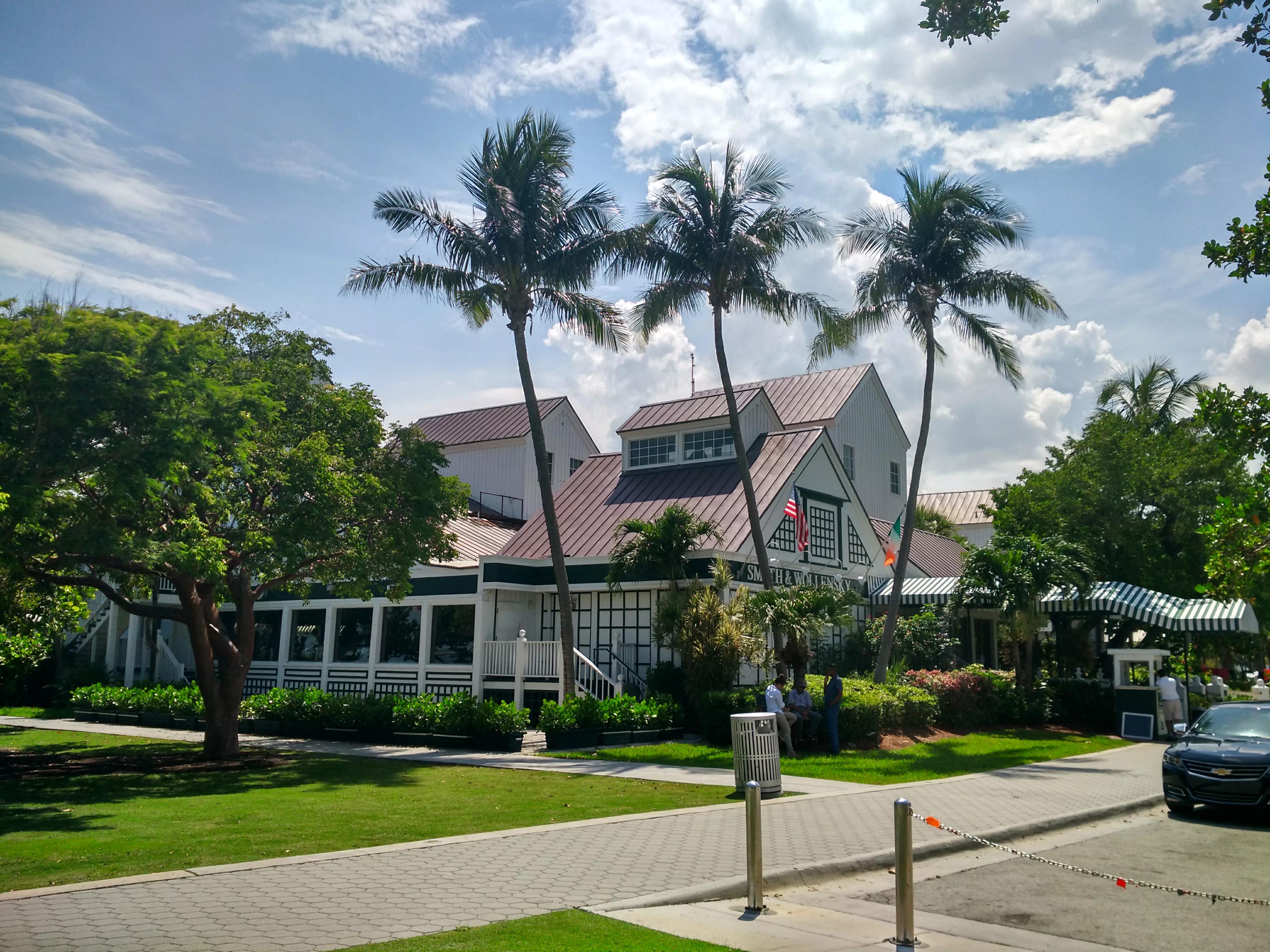 美国海滨城市迈阿密,拉丁美洲有哪些国家及首都