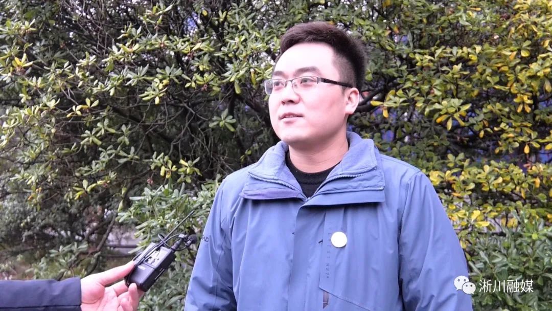 福森正商城项目简介,福森正商城项目部