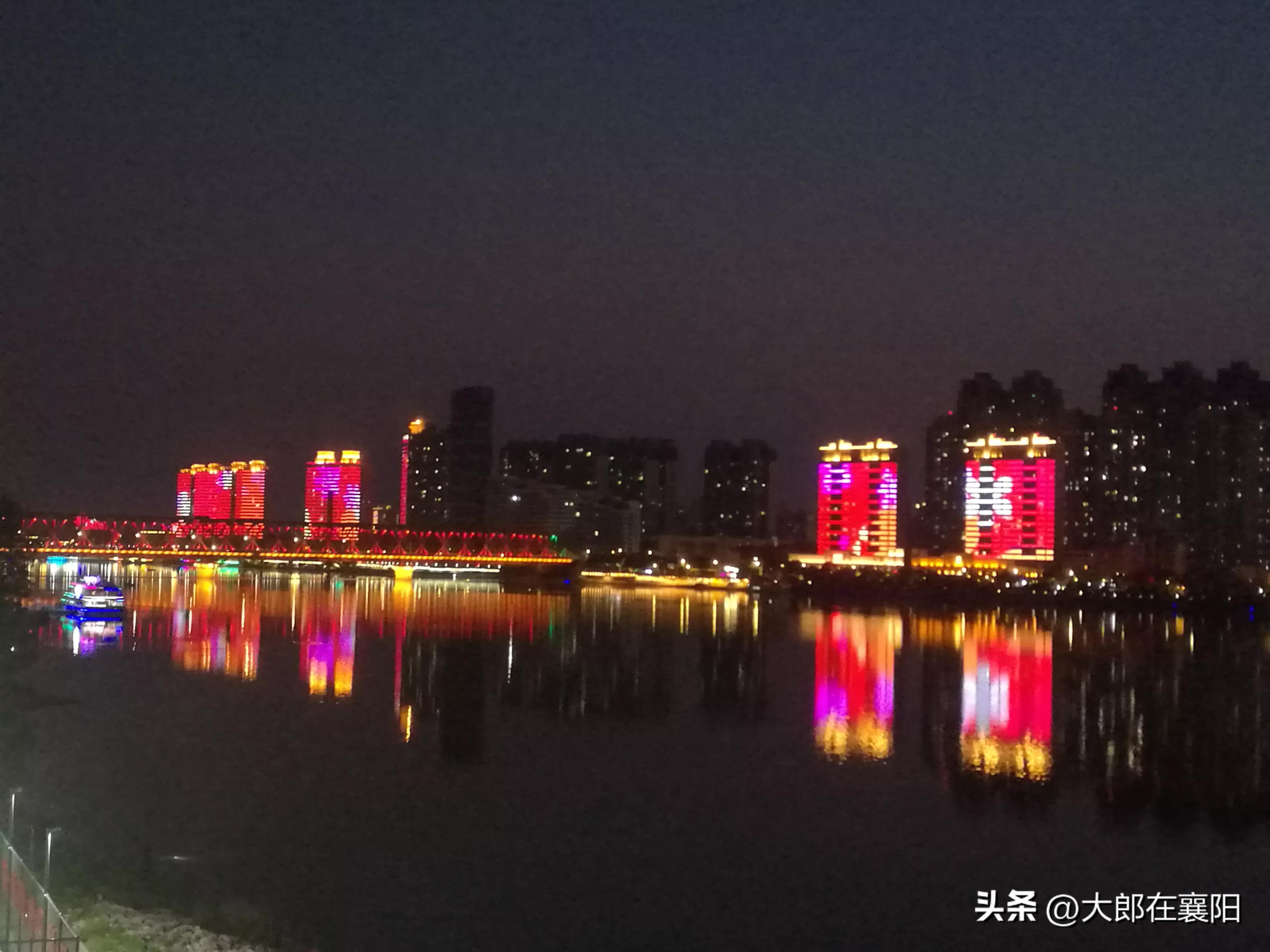 襄阳凤雏大桥最新视频,襄阳凤雏大桥意义