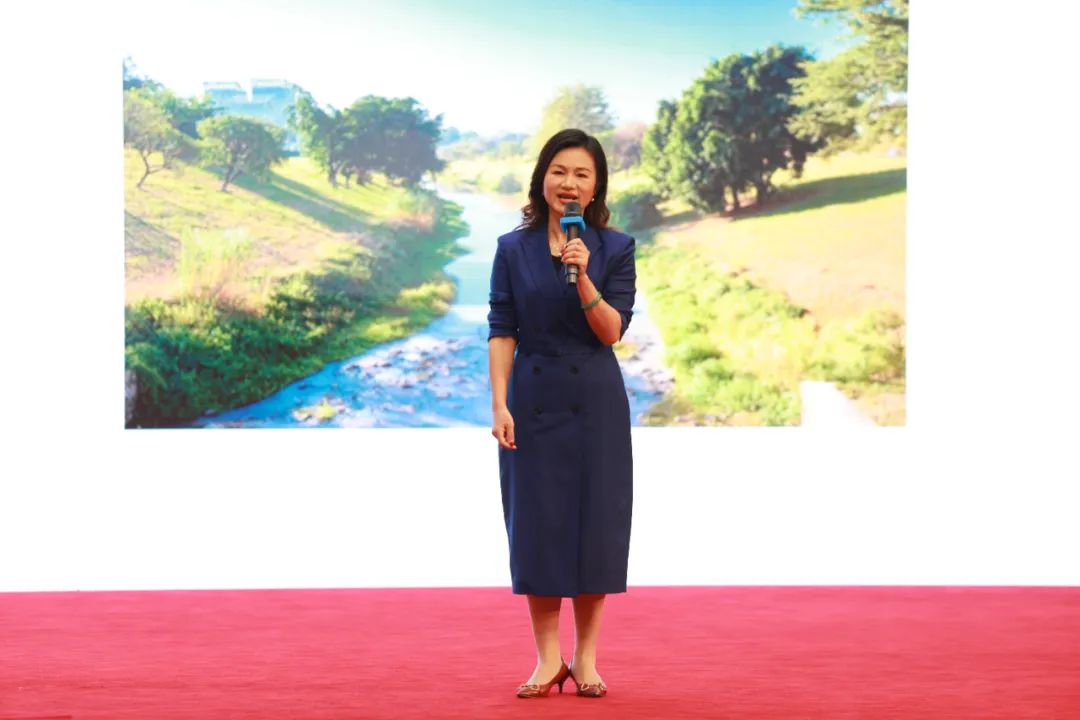 “学习贯彻*党**的二十大精神推进广东高质量发展”主题宣讲首场活动在深圳（福田）举行