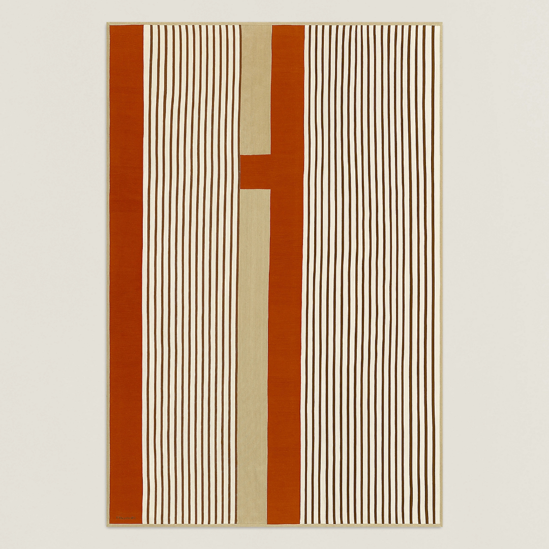 hermes家居,hermes家具品牌