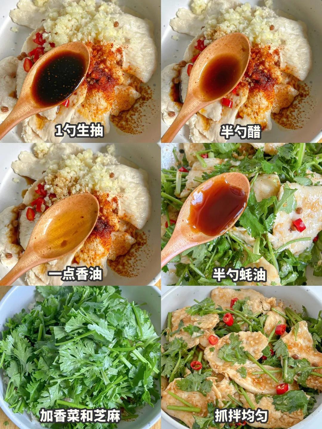 想要掉秤一日三餐吃什么,想要掉秤快吃什么