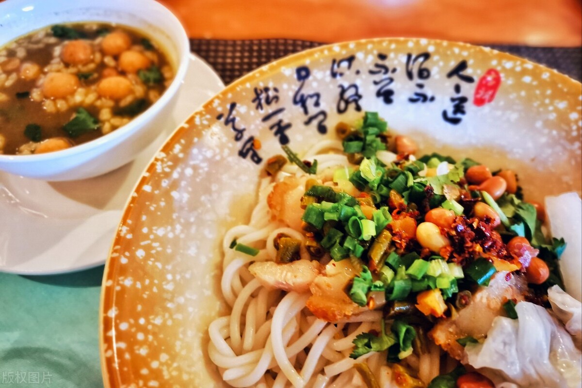 桂林旅游攻略美食,桂林旅游攻略5天4晚跟团价格