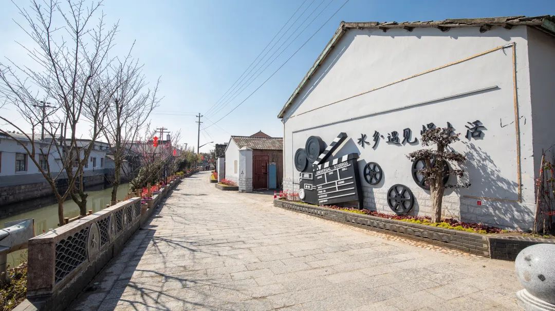 红黑榜出炉！绍兴点名曝光10个“蜗牛村”，有你老家吗？