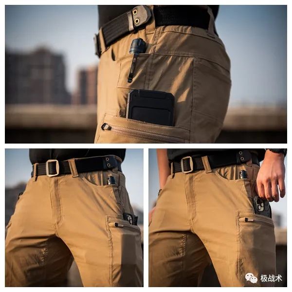 敏捷类英雄,敏捷型英雄