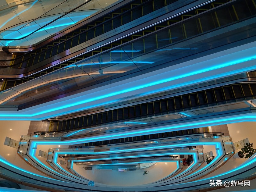 索尼xperia1v深度测评,索尼xperia1iii摄像头传感器