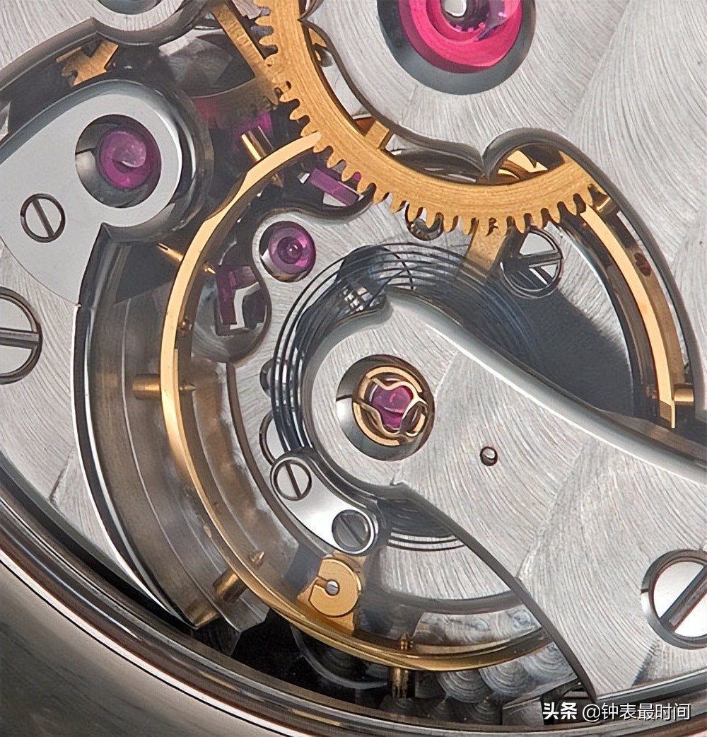瑞士名表哪一款方形表盘好看,细数瑞士奢侈腕表