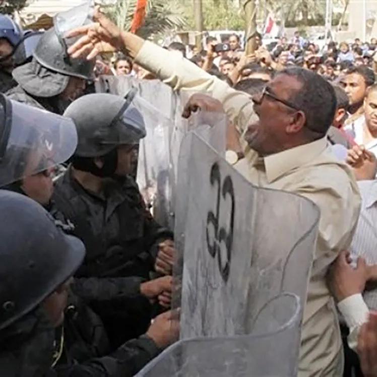 伊拉克热炸了,伊拉克热