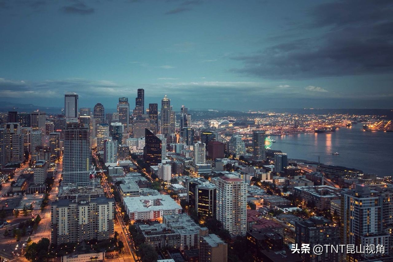 中国最具音乐氛围城市,六大音乐城市