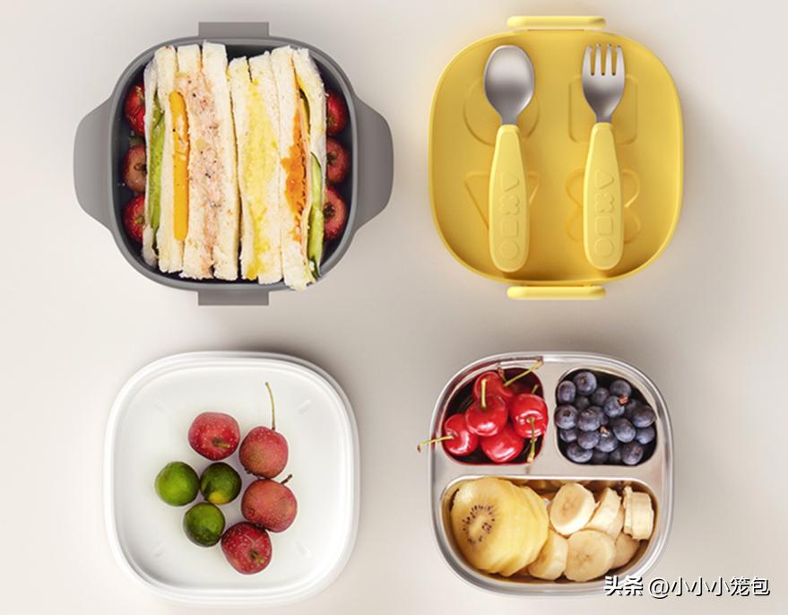 养娃2年多分享30个国货宝藏品牌,适合养孩子的国货