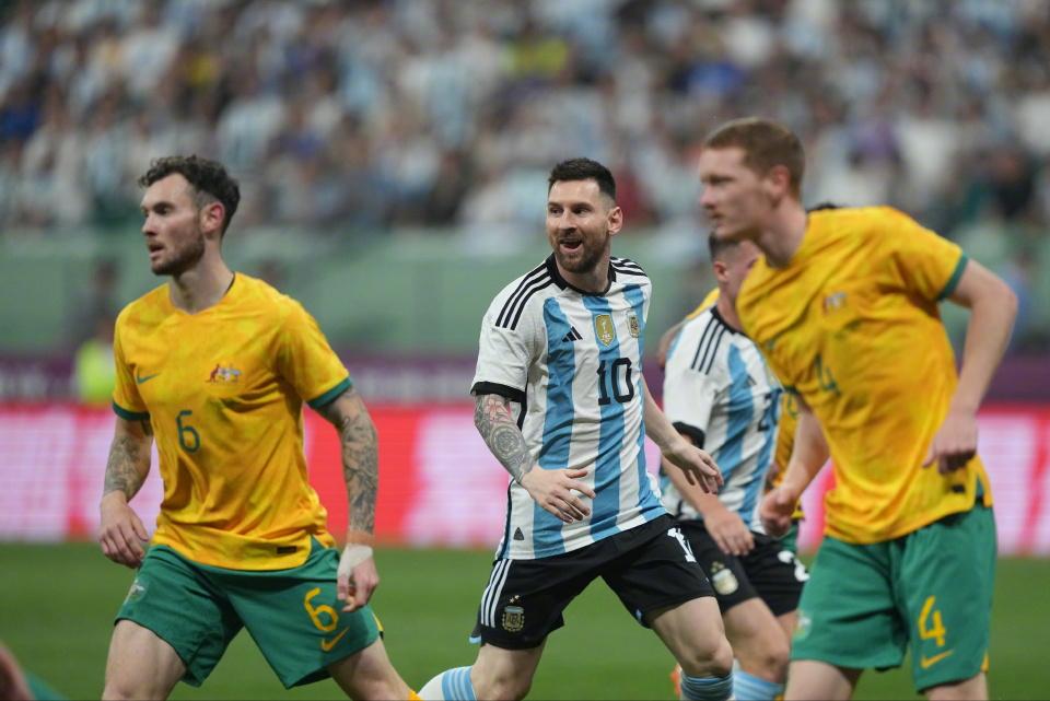 三分钟带你感受一下足球的魅力,足球2分钟