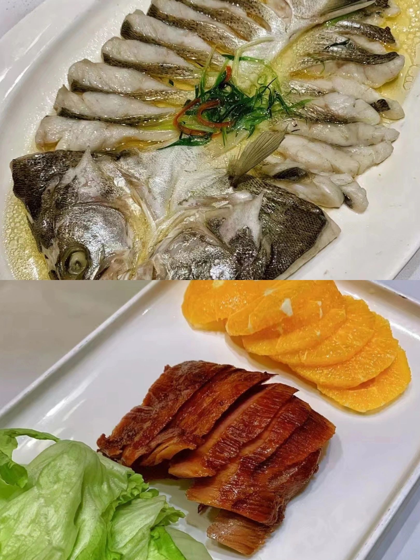 学生穷游广州,一个人穷游中国广州酒店