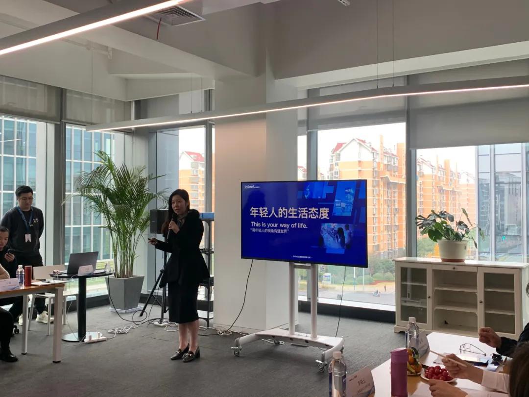 2021上海交流会,上海交流会2024年举办时间