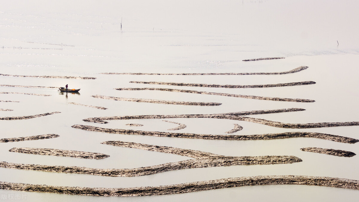 贯籍该怎么写籍贯,什么是籍贯怎样填籍贯