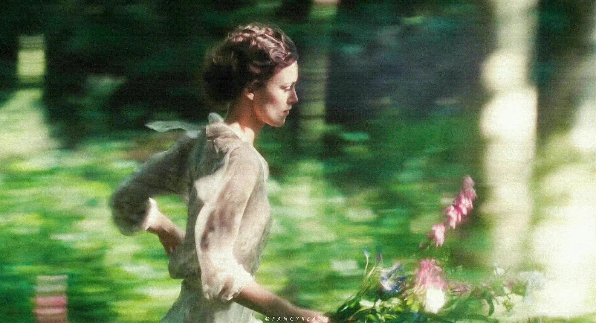 银行定存10万元一年利息多少,20000元的定存利息