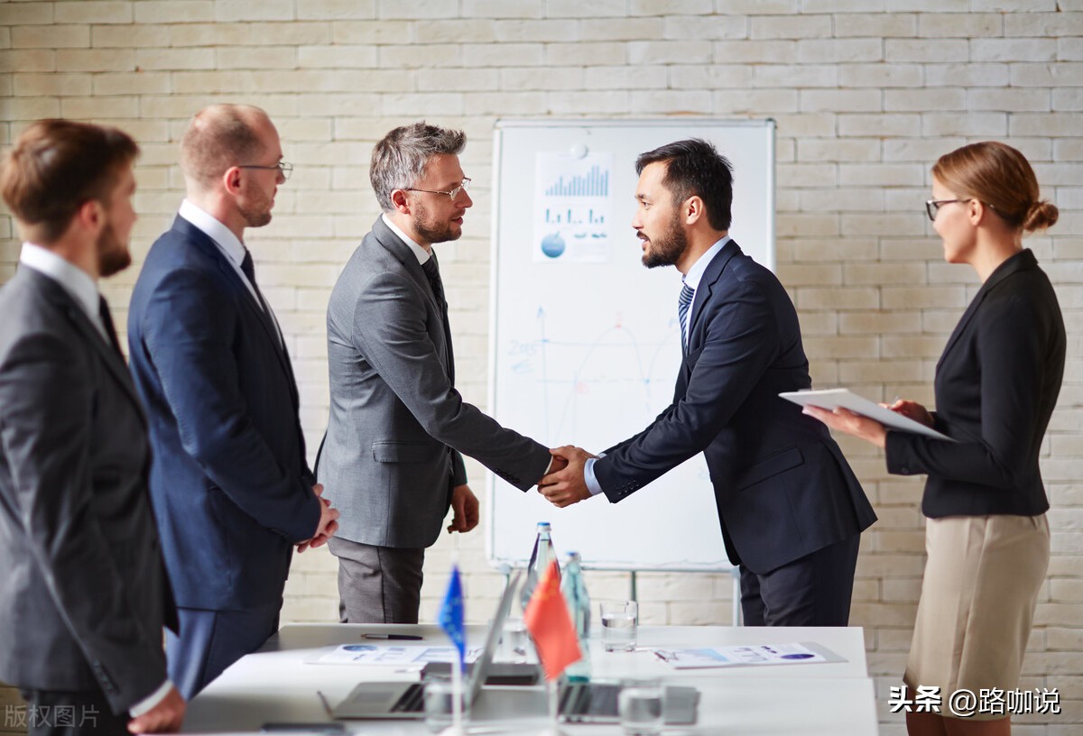 香港公司如何申请离岸利得税,利润小于100万元企业所得税税率