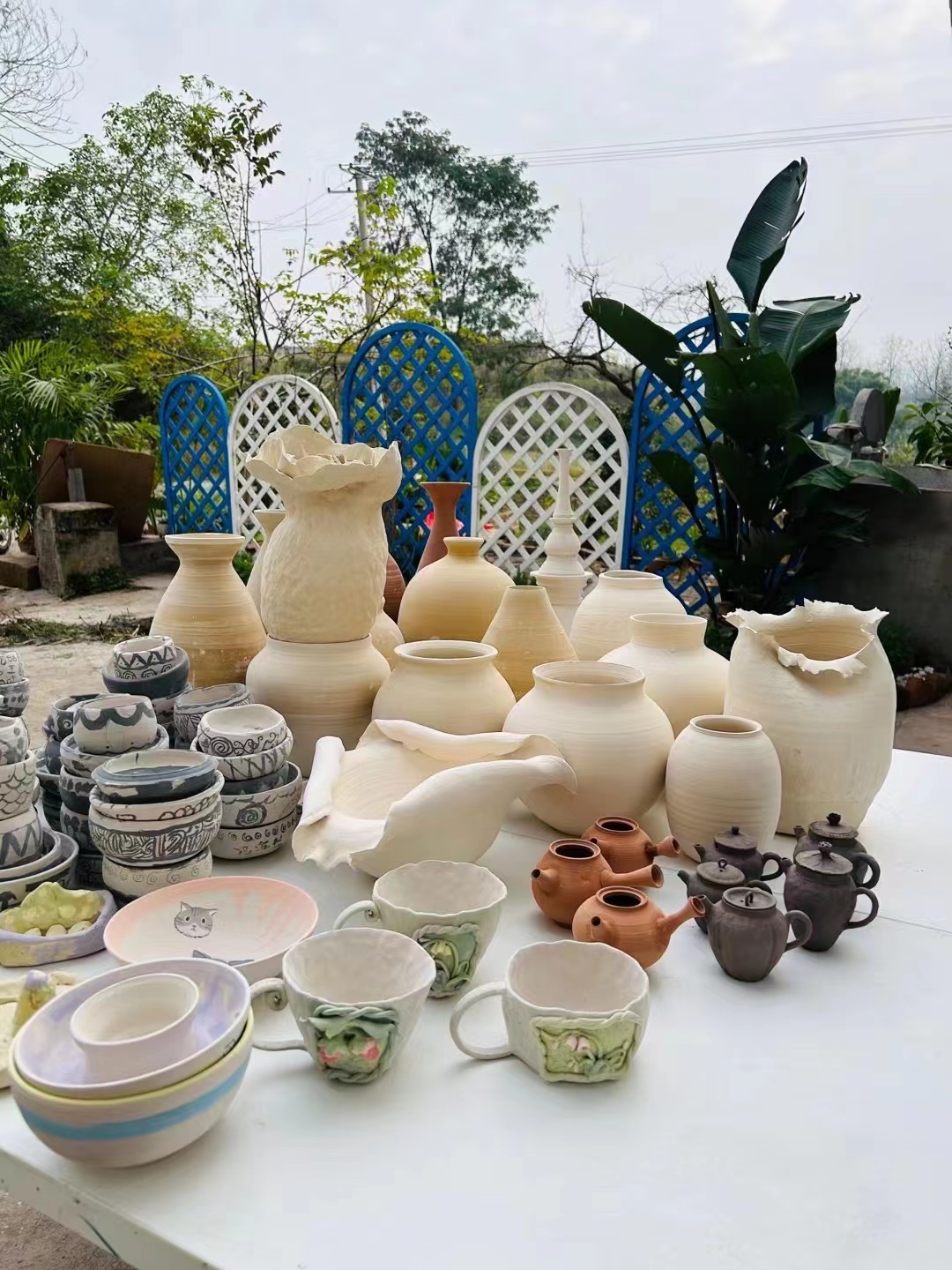 基层创业乡村振兴,回乡创业乡村振兴靠大家