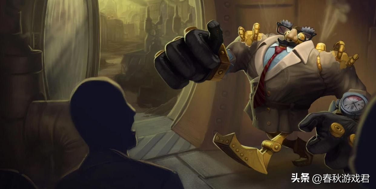 lol皮肤稀有度一览表2020,国服宝箱lol