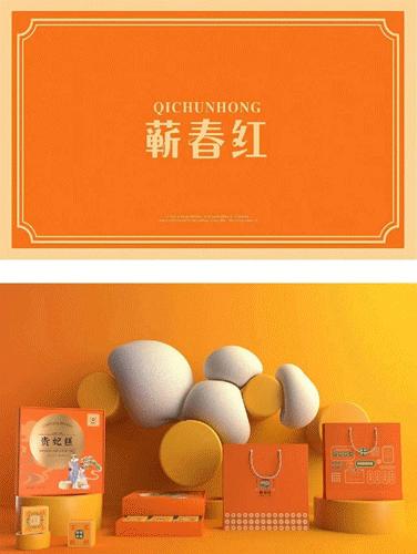 蕲春非遗特产,蕲春非遗文化