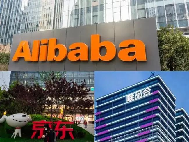 00后的消费观商业认知,00后消费心理与消费观