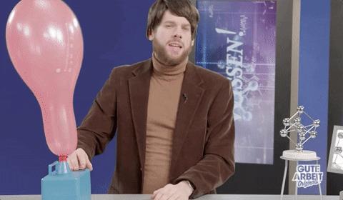 吃了一口辣椒得了重病,吃了一顿辣椒肚子烧的不行