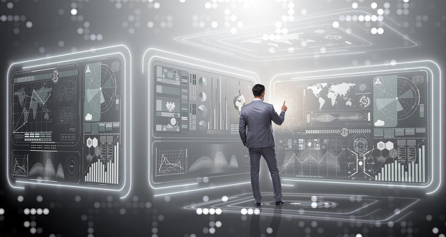 你知道怎么控制自己的梦吗,怎么控制自己做清醒梦