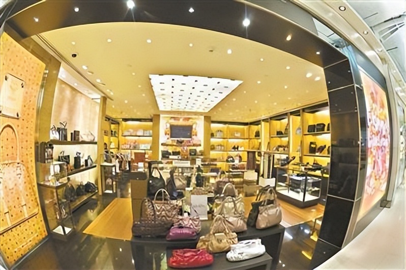 国外免税店到底有多便宜,国外免税店比国内差多少