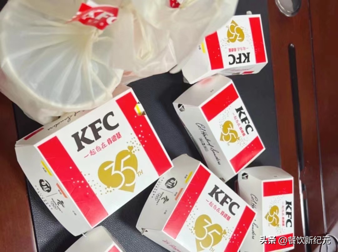 “因带饭我被同事孤立了”，深圳女子不点外卖，10天后被孤立排挤