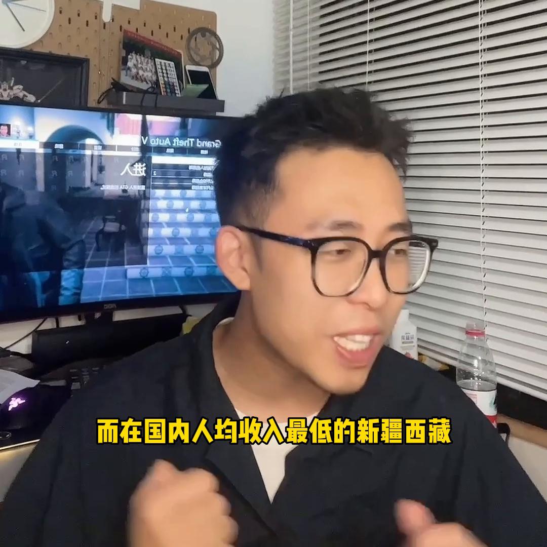 买5万的摩托车需要多少购置税,买5万摩托车什么水平