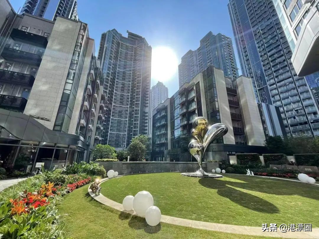 棣欐腐鍖呯濠嗘渶澶氭湁澶氬皯濂楁埧,鎴戝湪棣欐腐褰撳寘绉熷叕