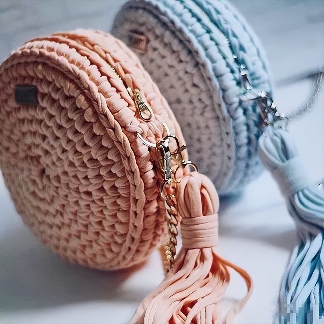 diy手作店铺创业劣势,diy创业手工店