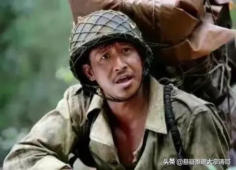 铏庤儐鑻遍泟鐢佃杩炵画鍓у紶鍥藉己,铏庤儐宸嶅煄寮犲浗寮烘紨鍑犱釜瑙掕壊