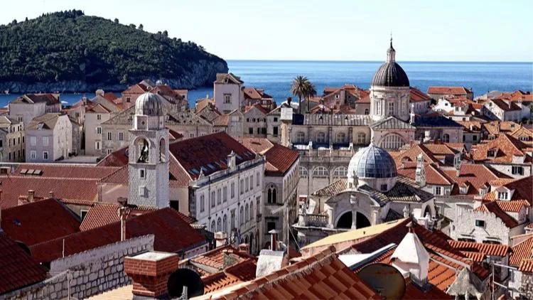 世界足球国,世界足球强国