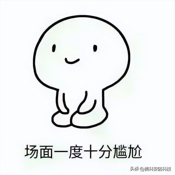 碟刹锁一直响怎么办,碟刹锁怎么破坏