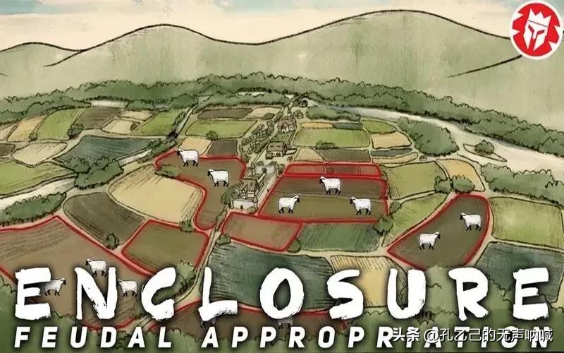 刻舟求剑，被歇斯底里的焦虑症吞噬的边缘之地——澳大利亚