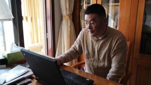 陆勇主要是卖白血病药吗,白血病陆勇印度买药