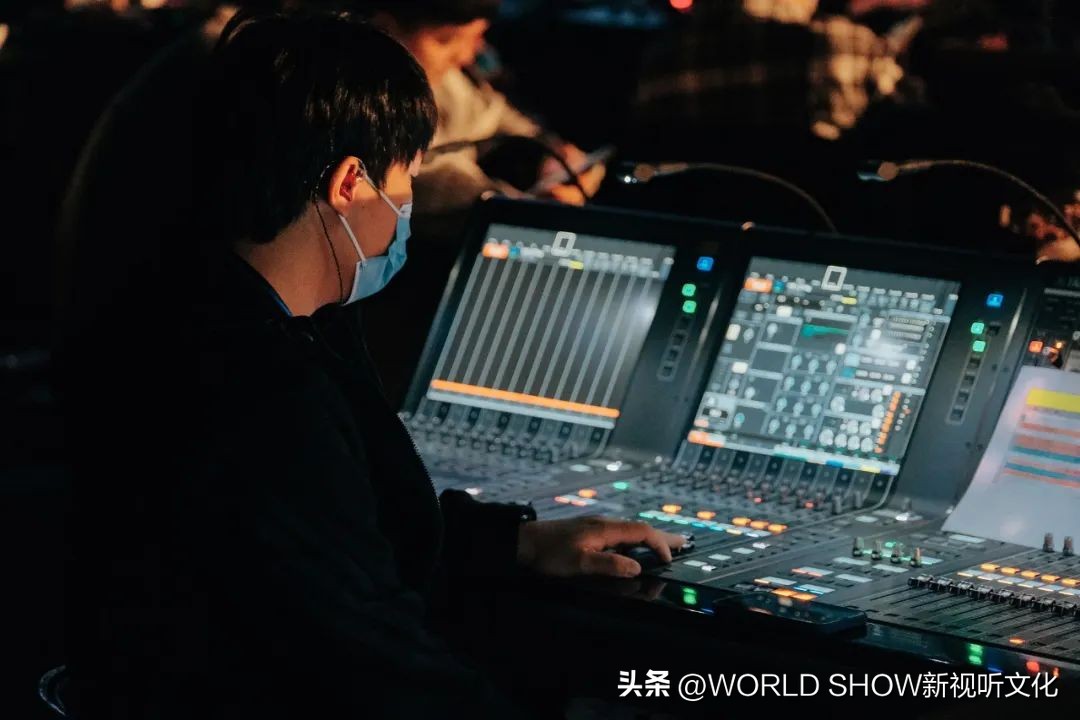 王者荣耀2022共创之夜圆满落幕,王者荣耀2022共创之夜因你闪耀