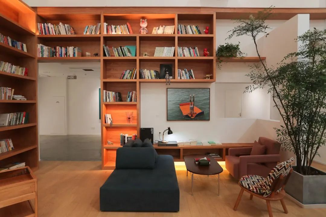 司南投资推荐|华住酒店系列品牌介绍