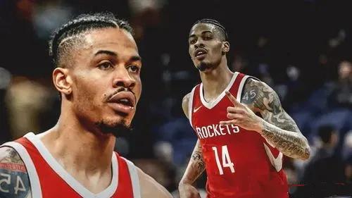 杨少侠jr史密斯,nba近年来10大昙花一现的球员盘点