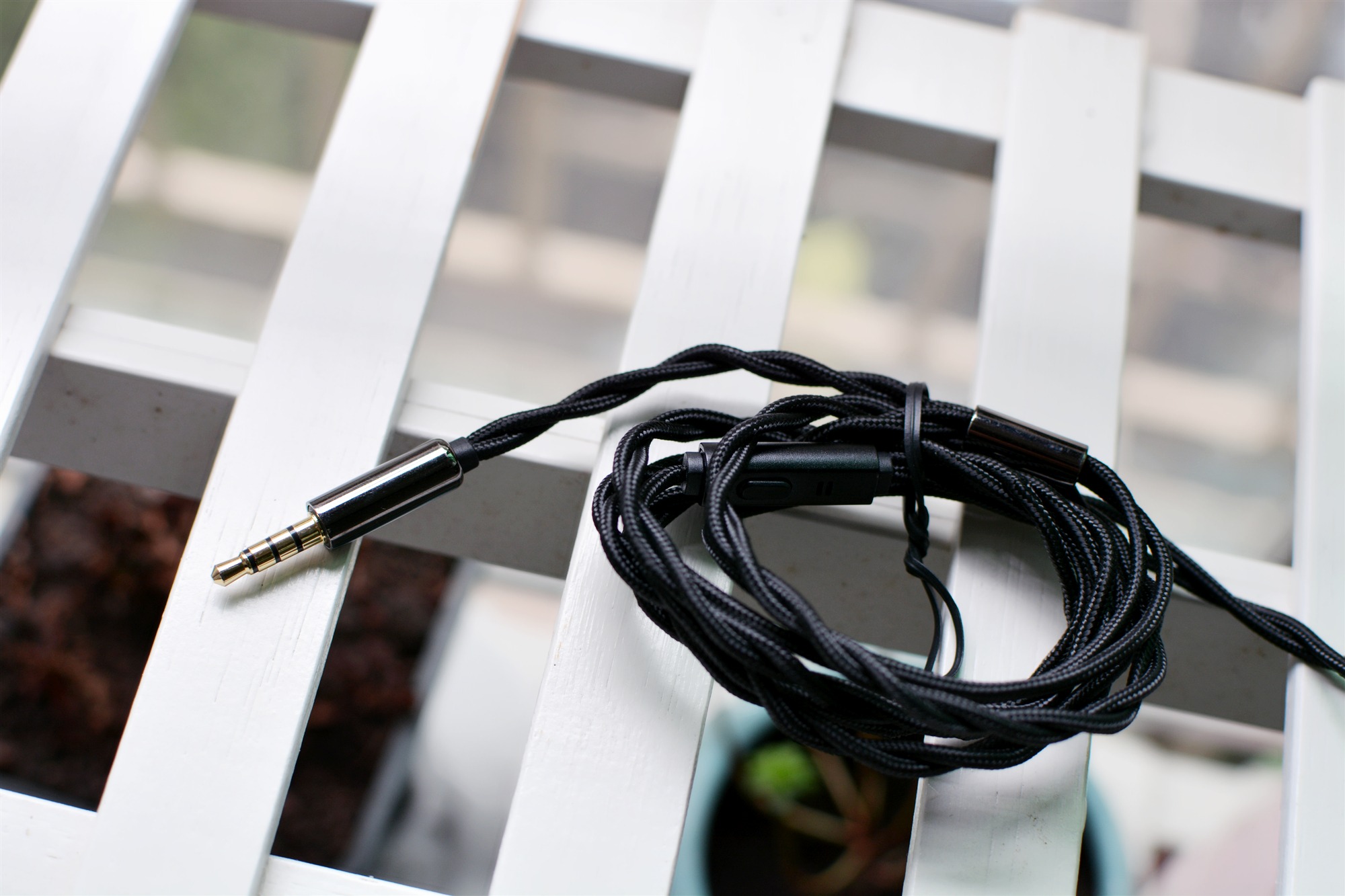 锐可余音sg-01是数字耳机吗,锐可余音游戏耳机