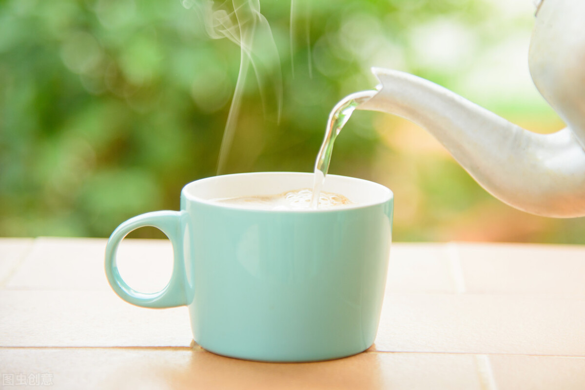 感冒了到底要不要吃药,感冒自己扛过去会不会增强抵抗力