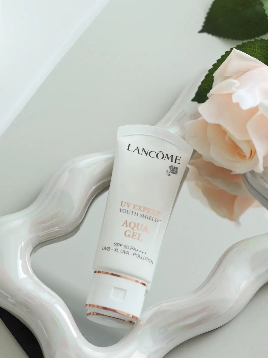 6个简单又有效的美白方法,军训必备美白神器让你白成一道光