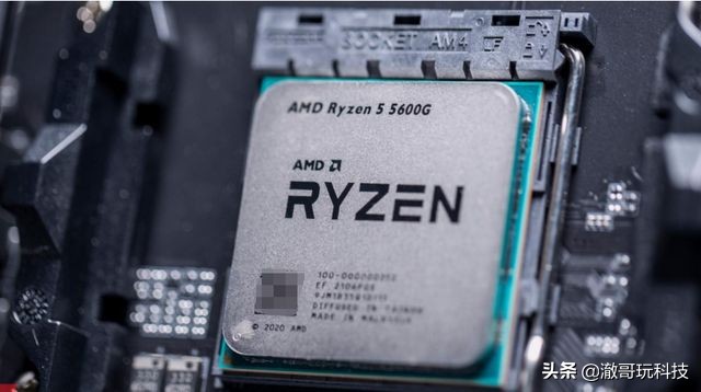 装机配置选购,装机选择哪个主板