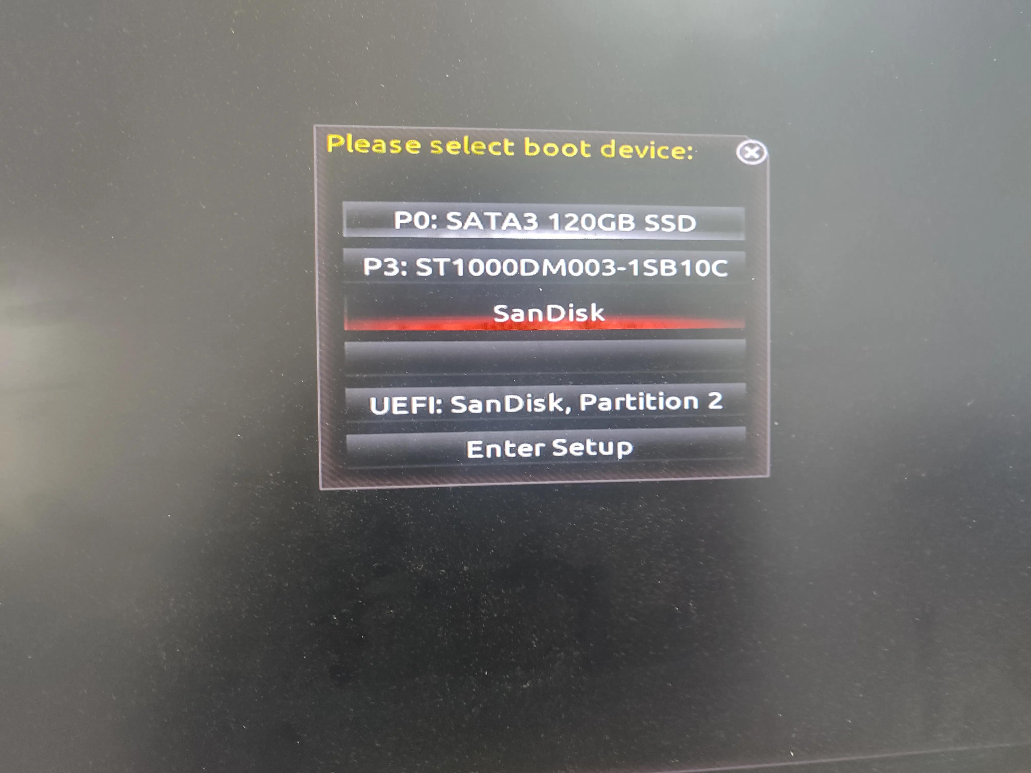 技嘉主板u盘启动项怎么设置,技嘉f2a55m-ds2设置u盘启动项