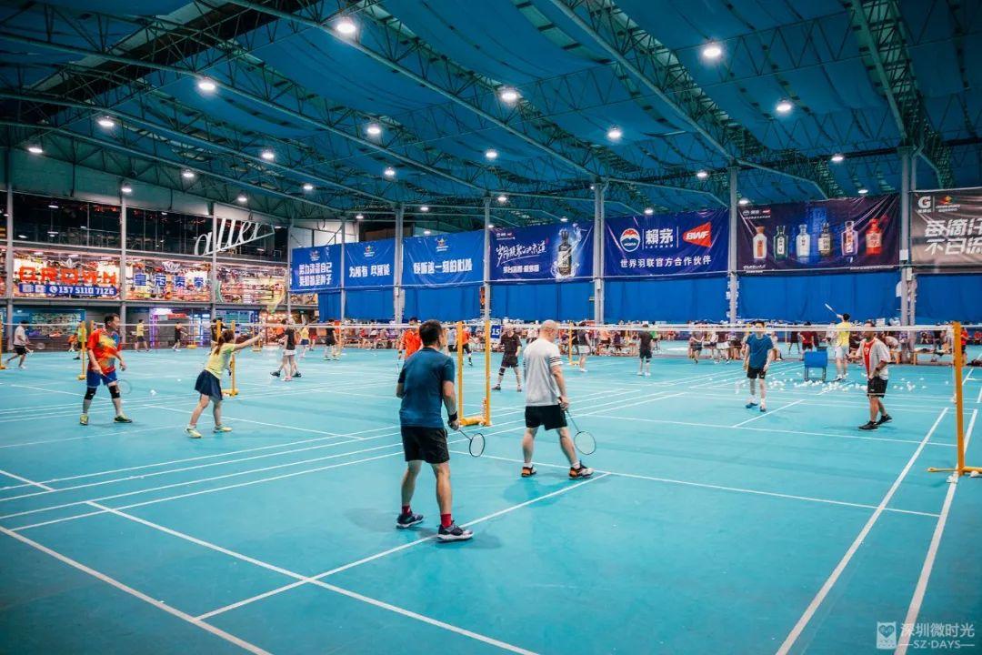 改造综合体育场,市体育馆改造建设方案