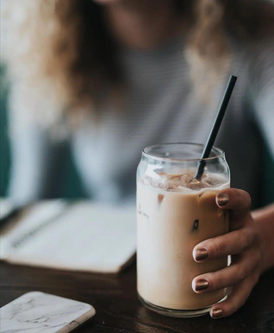 高蛋白饮食减重处方,高蛋白减肥的正确方法
