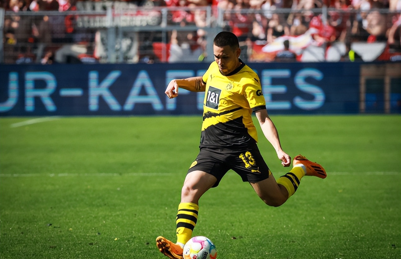 梅西转会迈阿密国际完整版,皇马和梅西最新消息